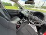 USED 2018 67 NISSAN QASHQAI 1.5 dCi Visia SUV 5dr Diesel Manual Euro 6 (s/s) (110 ps) 1 OWNER FROM NEW, CRUISE, MOT JAN27