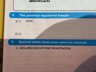 USED 2018 67 NISSAN QASHQAI 1.5 dCi Visia SUV 5dr Diesel Manual Euro 6 (s/s) (110 ps) 1 OWNER FROM NEW, CRUISE, MOT JAN27