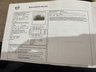 USED 2018 67 NISSAN QASHQAI 1.5 dCi Visia SUV 5dr Diesel Manual Euro 6 (s/s) (110 ps) 1 OWNER FROM NEW, CRUISE, MOT JAN27