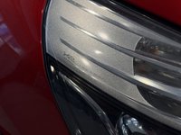 USED 2014 64 RENAULT CLIO 1.5 dCi Dynamique S MediaNav Hatchback 5dr Diesel EDC Euro 5 (90 ps) PARKING SENSORS, CRUISE CONTROL, HANDSFREE TECHNOLOGY WITH RENAULT BASS SYSTEM, SAT NAV WITH 7 INCH TOUCHSCREEN, 17 INCH GLOSS BLACK WHEELS, FLAME RED, PUSH TO START