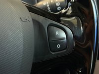 USED 2014 64 RENAULT CLIO 1.5 dCi Dynamique S MediaNav Hatchback 5dr Diesel EDC Euro 5 (90 ps) PARKING SENSORS, CRUISE CONTROL, HANDSFREE TECHNOLOGY WITH RENAULT BASS SYSTEM, SAT NAV WITH 7 INCH TOUCHSCREEN, 17 INCH GLOSS BLACK WHEELS, FLAME RED, PUSH TO START