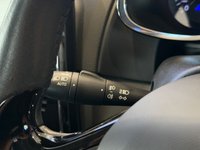 USED 2014 64 RENAULT CLIO 1.5 dCi Dynamique S MediaNav Hatchback 5dr Diesel EDC Euro 5 (90 ps) PARKING SENSORS, CRUISE CONTROL, HANDSFREE TECHNOLOGY WITH RENAULT BASS SYSTEM, SAT NAV WITH 7 INCH TOUCHSCREEN, 17 INCH GLOSS BLACK WHEELS, FLAME RED, PUSH TO START