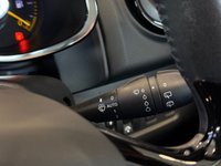 USED 2014 64 RENAULT CLIO 1.5 dCi Dynamique S MediaNav Hatchback 5dr Diesel EDC Euro 5 (90 ps) PARKING SENSORS, CRUISE CONTROL, HANDSFREE TECHNOLOGY WITH RENAULT BASS SYSTEM, SAT NAV WITH 7 INCH TOUCHSCREEN, 17 INCH GLOSS BLACK WHEELS, FLAME RED, PUSH TO START