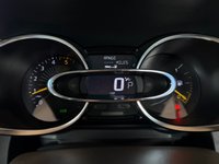USED 2014 64 RENAULT CLIO 1.5 dCi Dynamique S MediaNav Hatchback 5dr Diesel EDC Euro 5 (90 ps) PARKING SENSORS, CRUISE CONTROL, HANDSFREE TECHNOLOGY WITH RENAULT BASS SYSTEM, SAT NAV WITH 7 INCH TOUCHSCREEN, 17 INCH GLOSS BLACK WHEELS, FLAME RED, PUSH TO START