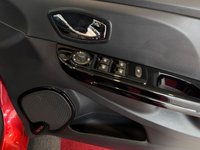 USED 2014 64 RENAULT CLIO 1.5 dCi Dynamique S MediaNav Hatchback 5dr Diesel EDC Euro 5 (90 ps) PARKING SENSORS, CRUISE CONTROL, HANDSFREE TECHNOLOGY WITH RENAULT BASS SYSTEM, SAT NAV WITH 7 INCH TOUCHSCREEN, 17 INCH GLOSS BLACK WHEELS, FLAME RED, PUSH TO START