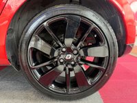 USED 2014 64 RENAULT CLIO 1.5 dCi Dynamique S MediaNav Hatchback 5dr Diesel EDC Euro 5 (90 ps) PARKING SENSORS, CRUISE CONTROL, HANDSFREE TECHNOLOGY WITH RENAULT BASS SYSTEM, SAT NAV WITH 7 INCH TOUCHSCREEN, 17 INCH GLOSS BLACK WHEELS, FLAME RED, PUSH TO START