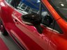 USED 2014 64 RENAULT CLIO 1.5 dCi Dynamique S MediaNav Hatchback 5dr Diesel EDC Euro 5 (90 ps) PARKING SENSORS, CRUISE CONTROL, HANDSFREE TECHNOLOGY WITH RENAULT BASS SYSTEM, SAT NAV WITH 7 INCH TOUCHSCREEN, 17 INCH GLOSS BLACK WHEELS, FLAME RED, PUSH TO START
