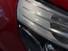 USED 2014 64 RENAULT CLIO 1.5 dCi Dynamique S MediaNav Hatchback 5dr Diesel EDC Euro 5 (90 ps) PARKING SENSORS, CRUISE CONTROL, HANDSFREE TECHNOLOGY WITH RENAULT BASS SYSTEM, SAT NAV WITH 7 INCH TOUCHSCREEN, 17 INCH GLOSS BLACK WHEELS, FLAME RED, PUSH TO START
