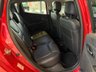 USED 2014 64 RENAULT CLIO 1.5 dCi Dynamique S MediaNav Hatchback 5dr Diesel EDC Euro 5 (90 ps) PARKING SENSORS, CRUISE CONTROL, HANDSFREE TECHNOLOGY WITH RENAULT BASS SYSTEM, SAT NAV WITH 7 INCH TOUCHSCREEN, 17 INCH GLOSS BLACK WHEELS, FLAME RED, PUSH TO START