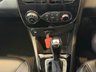 USED 2014 64 RENAULT CLIO 1.5 dCi Dynamique S MediaNav Hatchback 5dr Diesel EDC Euro 5 (90 ps) PARKING SENSORS, CRUISE CONTROL, HANDSFREE TECHNOLOGY WITH RENAULT BASS SYSTEM, SAT NAV WITH 7 INCH TOUCHSCREEN, 17 INCH GLOSS BLACK WHEELS, FLAME RED, PUSH TO START