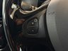 USED 2014 64 RENAULT CLIO 1.5 dCi Dynamique S MediaNav Hatchback 5dr Diesel EDC Euro 5 (90 ps) PARKING SENSORS, CRUISE CONTROL, HANDSFREE TECHNOLOGY WITH RENAULT BASS SYSTEM, SAT NAV WITH 7 INCH TOUCHSCREEN, 17 INCH GLOSS BLACK WHEELS, FLAME RED, PUSH TO START