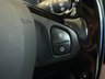 USED 2014 64 RENAULT CLIO 1.5 dCi Dynamique S MediaNav Hatchback 5dr Diesel EDC Euro 5 (90 ps) PARKING SENSORS, CRUISE CONTROL, HANDSFREE TECHNOLOGY WITH RENAULT BASS SYSTEM, SAT NAV WITH 7 INCH TOUCHSCREEN, 17 INCH GLOSS BLACK WHEELS, FLAME RED, PUSH TO START