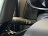 USED 2014 64 RENAULT CLIO 1.5 dCi Dynamique S MediaNav Hatchback 5dr Diesel EDC Euro 5 (90 ps) PARKING SENSORS, CRUISE CONTROL, HANDSFREE TECHNOLOGY WITH RENAULT BASS SYSTEM, SAT NAV WITH 7 INCH TOUCHSCREEN, 17 INCH GLOSS BLACK WHEELS, FLAME RED, PUSH TO START