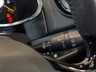 USED 2014 64 RENAULT CLIO 1.5 dCi Dynamique S MediaNav Hatchback 5dr Diesel EDC Euro 5 (90 ps) PARKING SENSORS, CRUISE CONTROL, HANDSFREE TECHNOLOGY WITH RENAULT BASS SYSTEM, SAT NAV WITH 7 INCH TOUCHSCREEN, 17 INCH GLOSS BLACK WHEELS, FLAME RED, PUSH TO START