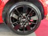 USED 2014 64 RENAULT CLIO 1.5 dCi Dynamique S MediaNav Hatchback 5dr Diesel EDC Euro 5 (90 ps) PARKING SENSORS, CRUISE CONTROL, HANDSFREE TECHNOLOGY WITH RENAULT BASS SYSTEM, SAT NAV WITH 7 INCH TOUCHSCREEN, 17 INCH GLOSS BLACK WHEELS, FLAME RED, PUSH TO START