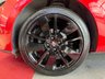 USED 2014 64 RENAULT CLIO 1.5 dCi Dynamique S MediaNav Hatchback 5dr Diesel EDC Euro 5 (90 ps) PARKING SENSORS, CRUISE CONTROL, HANDSFREE TECHNOLOGY WITH RENAULT BASS SYSTEM, SAT NAV WITH 7 INCH TOUCHSCREEN, 17 INCH GLOSS BLACK WHEELS, FLAME RED, PUSH TO START