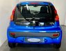 USED 2012 12 PEUGEOT 107 1.0 12V Active Hatchback 5dr Petrol Manual Euro 5 (68 ps) 12 MONTHS AA, FRESH SERVICE
