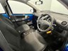 USED 2012 12 PEUGEOT 107 1.0 12V Active Hatchback 5dr Petrol Manual Euro 5 (68 ps) 12 MONTHS AA, FRESH SERVICE