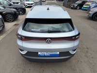USED 2023 23 VOLKSWAGEN ID4 Pure 52kWh Life SUV 5dr Electric Auto (148 ps) PERFECT FOR EXPORT ZERO VRT