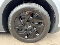 USED 2023 23 VOLKSWAGEN ID4 Pure 52kWh Life SUV 5dr Electric Auto (148 ps) PERFECT FOR EXPORT ZERO VRT