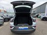 USED 2023 23 VOLKSWAGEN ID4 Pure 52kWh Life SUV 5dr Electric Auto (148 ps) PERFECT FOR EXPORT ZERO VRT