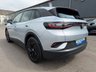 USED 2023 23 VOLKSWAGEN ID4 Pure 52kWh Life SUV 5dr Electric Auto (148 ps) PERFECT FOR EXPORT ZERO VRT
