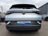 USED 2023 23 VOLKSWAGEN ID4 Pure 52kWh Life SUV 5dr Electric Auto (148 ps) PERFECT FOR EXPORT ZERO VRT