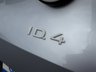USED 2023 23 VOLKSWAGEN ID4 Pure 52kWh Life SUV 5dr Electric Auto (148 ps) PERFECT FOR EXPORT ZERO VRT