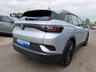 USED 2023 23 VOLKSWAGEN ID4 Pure 52kWh Life SUV 5dr Electric Auto (148 ps) PERFECT FOR EXPORT ZERO VRT