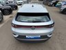 USED 2023 23 VOLKSWAGEN ID4 Pure 52kWh Life SUV 5dr Electric Auto (148 ps) PERFECT FOR EXPORT ZERO VRT