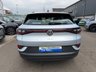 USED 2023 23 VOLKSWAGEN ID4 Pure 52kWh Life SUV 5dr Electric Auto (148 ps) PERFECT FOR EXPORT ZERO VRT