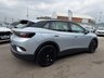 USED 2023 23 VOLKSWAGEN ID4 Pure 52kWh Life SUV 5dr Electric Auto (148 ps) PERFECT FOR EXPORT ZERO VRT