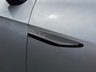 USED 2023 23 VOLKSWAGEN ID4 Pure 52kWh Life SUV 5dr Electric Auto (148 ps) PERFECT FOR EXPORT ZERO VRT