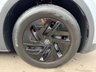 USED 2023 23 VOLKSWAGEN ID4 Pure 52kWh Life SUV 5dr Electric Auto (148 ps) PERFECT FOR EXPORT ZERO VRT