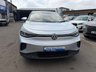 USED 2023 23 VOLKSWAGEN ID4 Pure 52kWh Life SUV 5dr Electric Auto (148 ps) PERFECT FOR EXPORT ZERO VRT