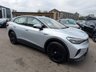 USED 2023 23 VOLKSWAGEN ID4 Pure 52kWh Life SUV 5dr Electric Auto (148 ps) PERFECT FOR EXPORT ZERO VRT