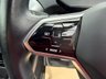 USED 2023 23 VOLKSWAGEN ID4 Pure 52kWh Life SUV 5dr Electric Auto (148 ps) PERFECT FOR EXPORT ZERO VRT