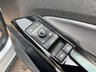 USED 2023 23 VOLKSWAGEN ID4 Pure 52kWh Life SUV 5dr Electric Auto (148 ps) PERFECT FOR EXPORT ZERO VRT