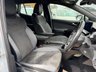 USED 2023 23 VOLKSWAGEN ID4 Pure 52kWh Life SUV 5dr Electric Auto (148 ps) PERFECT FOR EXPORT ZERO VRT