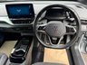 USED 2023 23 VOLKSWAGEN ID4 Pure 52kWh Life SUV 5dr Electric Auto (148 ps) PERFECT FOR EXPORT ZERO VRT
