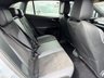 USED 2023 23 VOLKSWAGEN ID4 Pure 52kWh Life SUV 5dr Electric Auto (148 ps) PERFECT FOR EXPORT ZERO VRT