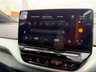 USED 2023 23 VOLKSWAGEN ID4 Pure 52kWh Life SUV 5dr Electric Auto (148 ps) PERFECT FOR EXPORT ZERO VRT