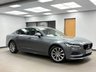 USED 2019 69 VOLVO S90 2.0 T4 Momentum Plus Saloon 4dr Petrol Auto Euro 6 (s/s) (190 ps) 2 Previous Owners / Low Running Costs
