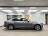 USED 2019 69 VOLVO S90 2.0 T4 Momentum Plus Saloon 4dr Petrol Auto Euro 6 (s/s) (190 ps) 2 Previous Owners / Low Running Costs