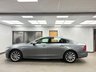 USED 2019 69 VOLVO S90 2.0 T4 Momentum Plus Saloon 4dr Petrol Auto Euro 6 (s/s) (190 ps) 2 Previous Owners / Low Running Costs