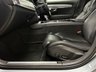 USED 2019 69 VOLVO S90 2.0 T4 Momentum Plus Saloon 4dr Petrol Auto Euro 6 (s/s) (190 ps) 2 Previous Owners / Low Running Costs