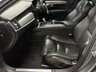 USED 2019 69 VOLVO S90 2.0 T4 Momentum Plus Saloon 4dr Petrol Auto Euro 6 (s/s) (190 ps) 2 Previous Owners / Low Running Costs