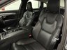 USED 2019 69 VOLVO S90 2.0 T4 Momentum Plus Saloon 4dr Petrol Auto Euro 6 (s/s) (190 ps) 2 Previous Owners / Low Running Costs
