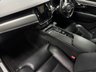 USED 2019 69 VOLVO S90 2.0 T4 Momentum Plus Saloon 4dr Petrol Auto Euro 6 (s/s) (190 ps) 2 Previous Owners / Low Running Costs