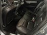 USED 2019 69 VOLVO S90 2.0 T4 Momentum Plus Saloon 4dr Petrol Auto Euro 6 (s/s) (190 ps) 2 Previous Owners / Low Running Costs